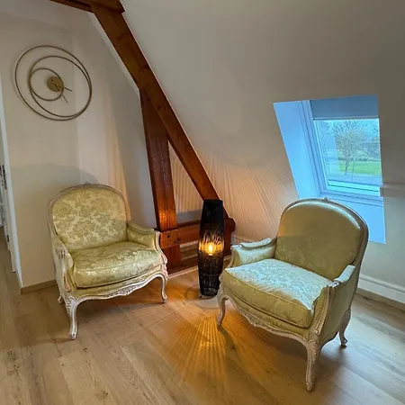 Loft * Монс