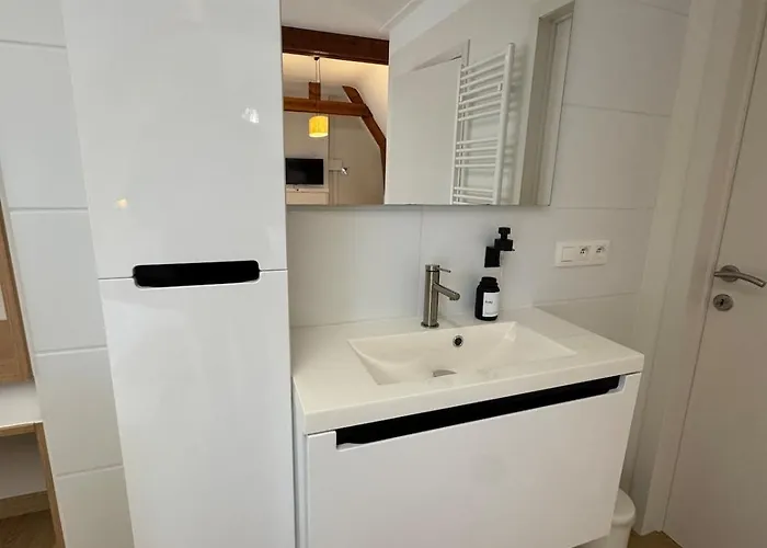 Loft Апартаменты *