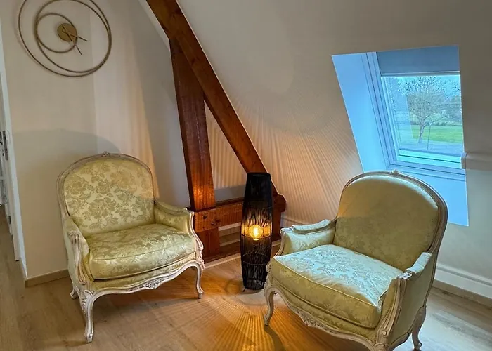Loft * Монс
